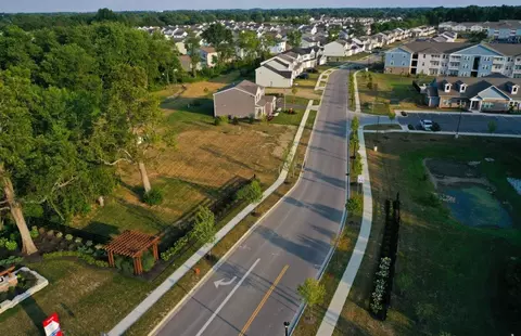 View/Area - 362 Rye St, Galloway, OH 43119 photo 4 of 7