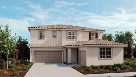 404 W Volta St, Mountain House, CA 95391