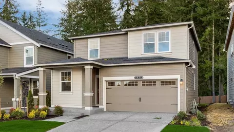 5924 Addison Rd SW #99, Port Orchard, WA 98367