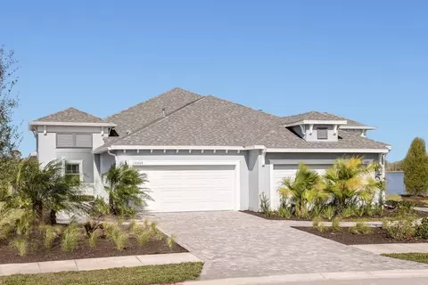 10025 Hammock Brook Dr, Parrish, FL 34219
