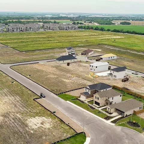 View/Area - 12934 Bone Dry Ln, Von Ormy, TX 78073 photo 2 of 6