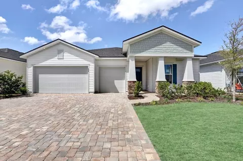 499 Knotted Birch Ave, Saint Augustine, FL 32092