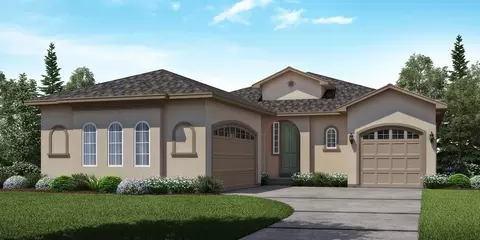 Exterior - 13010 Monument Vista Dr, Peyton, CO 80831 photo 5 of 7