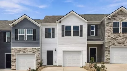 220 River Grove Ct, Greenville, SC 29605