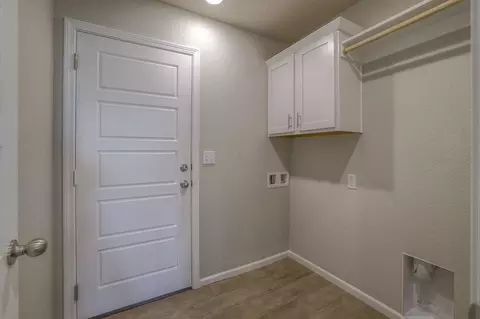 Other - 25490 84th St, Lenexa, KS 66227 photo 3 of 8