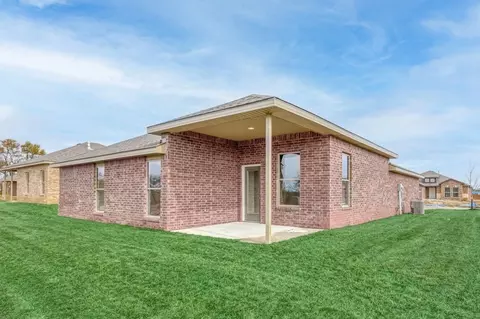 Other - 25490 84th St, Lenexa, KS 66227 photo 2 of 8