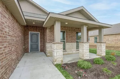 Other - 25490 84th St, Lenexa, KS 66227 photo 1 of 8