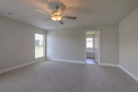Bedroom - 25490 84th St, Lenexa, KS 66227 photo 2 of 4