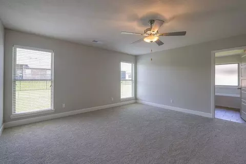 Bedroom - 25490 84th St, Lenexa, KS 66227 photo 3 of 4