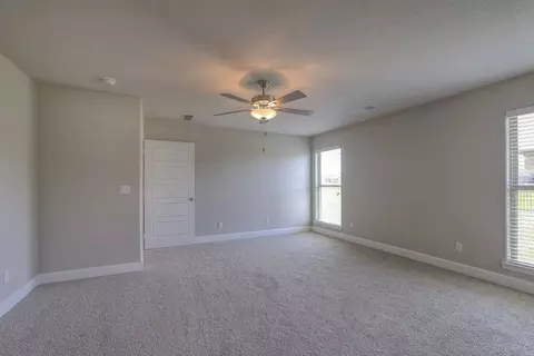 Bedroom - 25490 84th St, Lenexa, KS 66227 photo 1 of 4