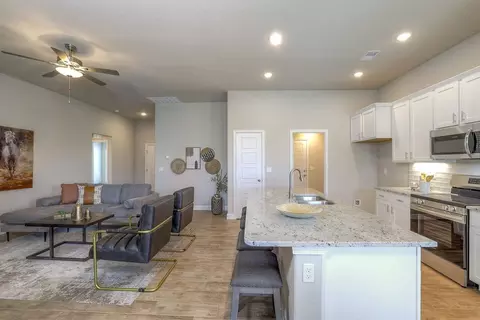 Other - 25490 84th St, Lenexa, KS 66227 photo 5 of 8