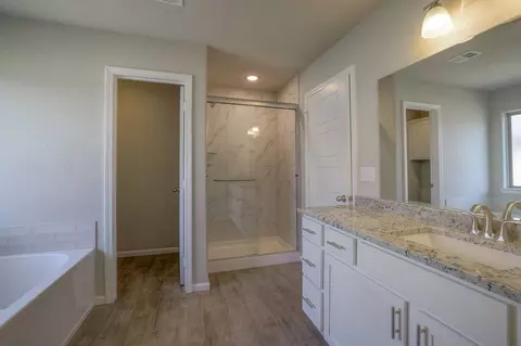 Bath - 25490 84th St, Lenexa, KS 66227 photo 2 of 4
