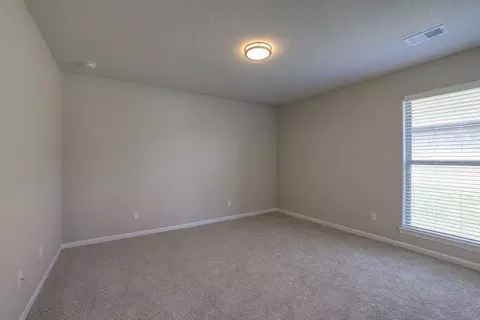 Bedroom - 25490 84th St, Lenexa, KS 66227 photo 4 of 4