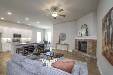 Other - 25490 84th St, Lenexa, KS 66227 photo 6 of 8