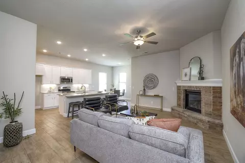 Other - 25490 84th St, Lenexa, KS 66227 photo 7 of 8