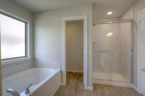 Bath - 25490 84th St, Lenexa, KS 66227 photo 1 of 4