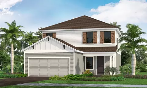 2618 Paradise Plum Dr, Sarasota, FL 34240