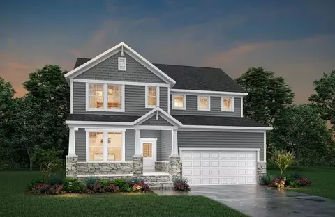 8521 Six Forks Rd #STE 500, Raleigh, NC 27615