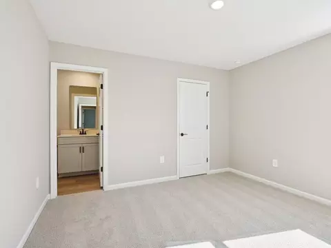 4004 Wesley Chapel Way, Raleigh, NC 27616