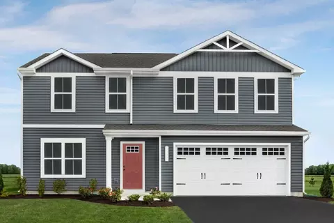 185 Inola Ct, Inwood, WV 25428