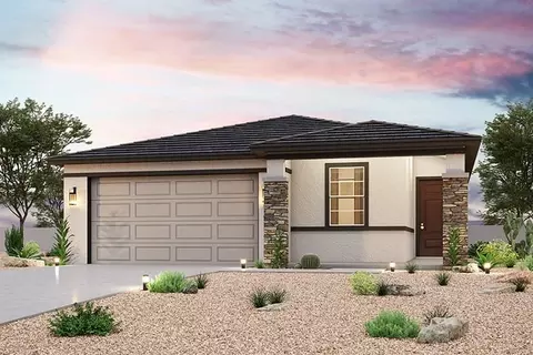 18244 W Calle Lejos, Surprise, AZ 85387