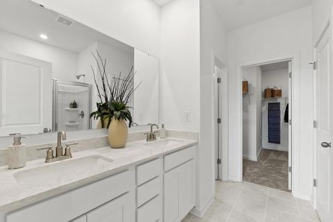 Bath - 2772 Blue Sky Meadows Dr, Monroe, NC 28110 photo 1 of 2