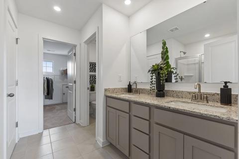 Bath - 2772 Blue Sky Meadows Dr, Monroe, NC 28110 photo 2 of 2