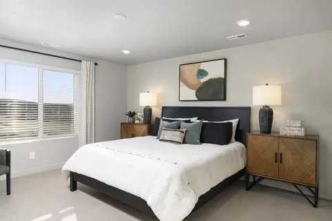 Bedroom - 875 N 260 E, Santaquin, UT 84655 photo 1 of 7