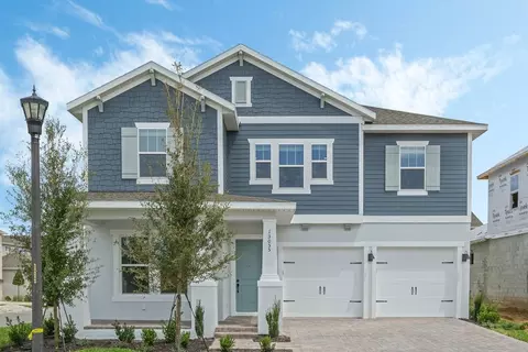 14006 Scarlet Aster Aly, Winter Garden, FL 34787