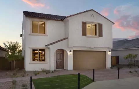 37234 N Marsala Rd, San Tan Valley, AZ 85140