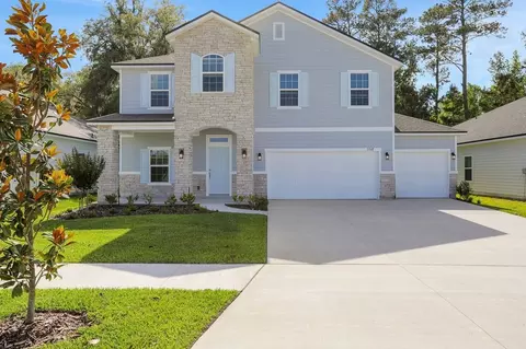 2248 Brannings Sawmill Ct, Middleburg, FL 32068
