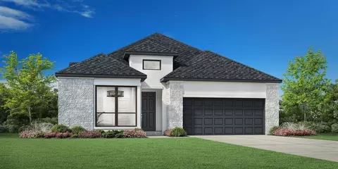 6035 Sunset Grove Lp, Richmond, TX 77407