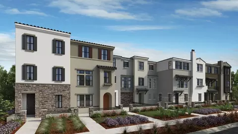 554 S Rengstorff Ave, Mountain View, CA 94040