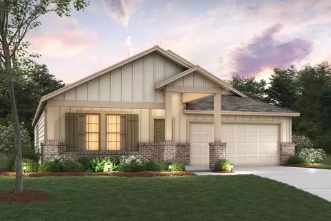 248 Catkin Dr, San Marcos, TX 78666
