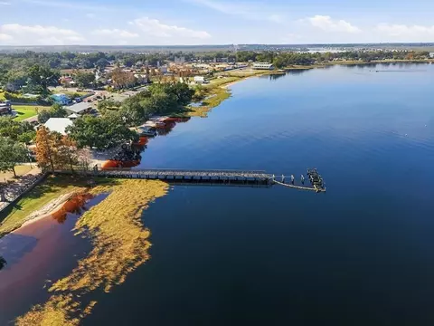 6410 Ponder Way, Clermont, FL 34714 photo 29