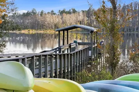 6410 Ponder Way, Clermont, FL 34714 photo 20