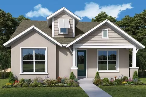 6410 Ponder Way, Clermont, FL 34714 photo 7
