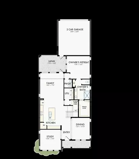 6410 Ponder Way, Clermont, FL 34714 photo 3