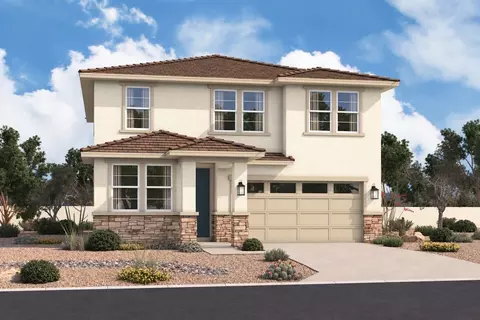 33685 N Caesar St, San Tan Valley, AZ 85143