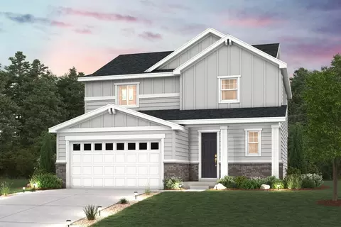 3642 Sandreed St, Dacono, CO 80514