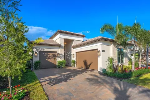 9127 Majestic Peacock Path, Boynton Beach, FL 33473