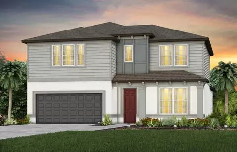 11150 Sycamore Glen Loop, Thonotosassa, FL 33592