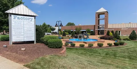 Other - 324 Marmalade Sky Ln, Wake Forest, NC 27587 photo 5 of 7