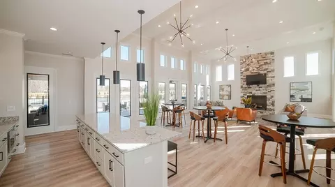 Other - 324 Marmalade Sky Ln, Wake Forest, NC 27587 photo 2 of 7