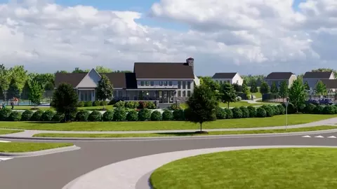 View/Area - 324 Marmalade Sky Ln, Wake Forest, NC 27587 photo 1 of 8