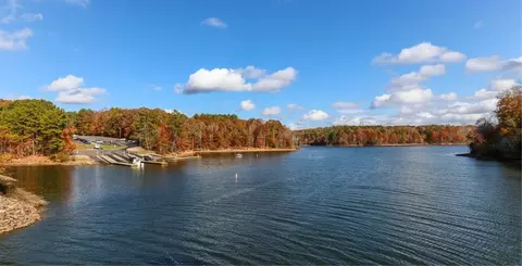 View/Area - 324 Marmalade Sky Ln, Wake Forest, NC 27587 photo 8 of 8