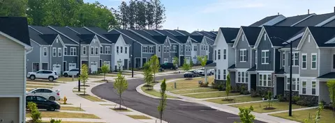 View/Area - 324 Marmalade Sky Ln, Wake Forest, NC 27587 photo 2 of 8