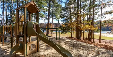 Other - 324 Marmalade Sky Ln, Wake Forest, NC 27587 photo 6 of 7