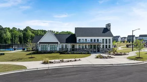 Other - 324 Marmalade Sky Ln, Wake Forest, NC 27587 photo 1 of 7