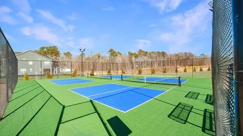 View/Area - 324 Marmalade Sky Ln, Wake Forest, NC 27587 photo 5 of 8